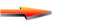 Næste