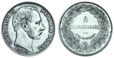 KLIK for forstørrelse!