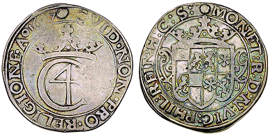 KLIK for forstørrelse!