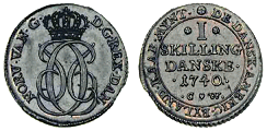 KLIK for forstørrelse!