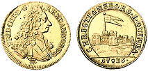 KLIK for forstørrelse!