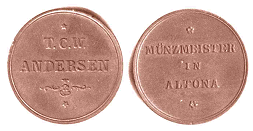 KLIK for forst&oslash;rrelse!