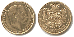 KLIK for forstørrelse!