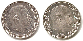 KLIK for forst&oslash;rrelse!