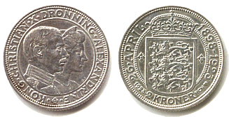 KLIK for forst&oslash;rrelse!