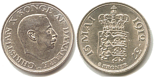 KLIK for forst&oslash;rrelse!