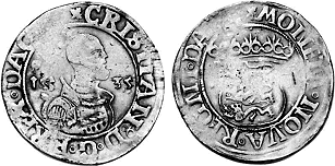 KLIK for forst&oslash;rrelse!