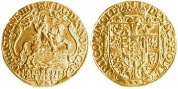 KLIK for forst&oslash;rrelse!