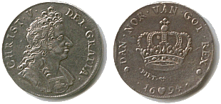 KLIK for forst&oslash;rrelse!