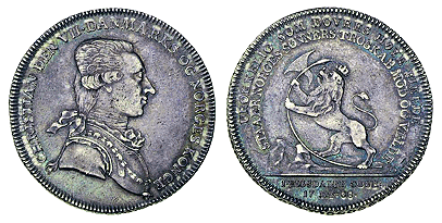 KLIK for forst&oslash;rrelse!