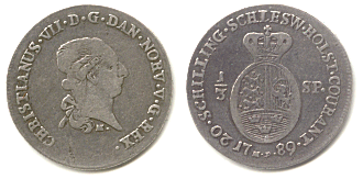 KLIK for forst&oslash;rrelse!