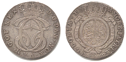 KLIK for forst&oslash;rrelse!