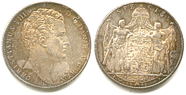 KLIK for forst&oslash;rrelse!