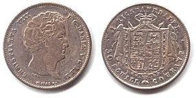 KLIK for forst&oslash;rrelse!