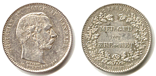 KLIK for forst&oslash;rrelse!