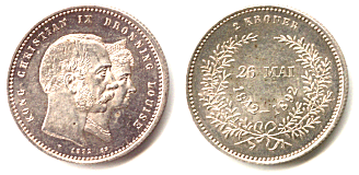 KLIK for forst&oslash;rrelse!