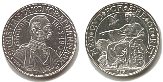 KLIK for forst&oslash;rrelse!