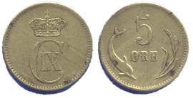 KLIK for forst�rrelse!