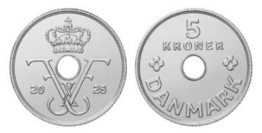 KLIK for forst&oslash;rrelse!