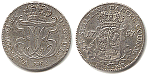 KLIK for forst&oslash;rrelse!