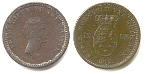 KLIK for forst&oslash;rrelse!