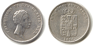 KLIK for forst&oslash;rrelse!