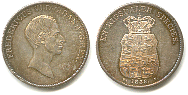 KLIK for forst&oslash;rrelse!