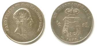 KLIK for forstørrelse!