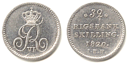 KLIK for forst&oslash;rrelse!