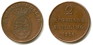 KLIK for forst&oslash;rrelse!