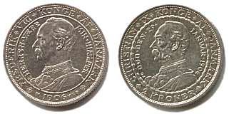 KLIK for forst&oslash;rrelse!