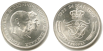 KLIK for forst&oslash;rrelse!