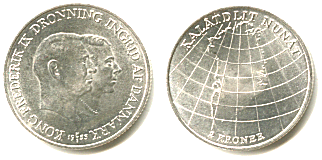 KLIK for forst&oslash;rrelse!