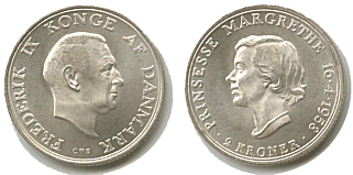 KLIK for forst&oslash;rrelse!