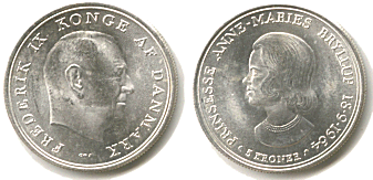 KLIK for forst&oslash;rrelse!