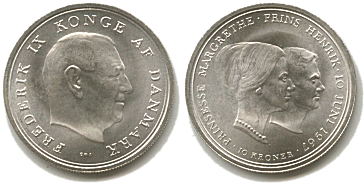 KLIK for forst&oslash;rrelse!