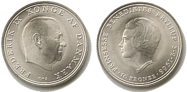 KLIK for forst&oslash;rrelse!