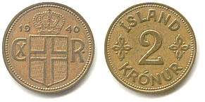 KLIK for forst&oslash;rrelse!