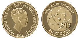 KLIK for forst&oslash;rrelse!