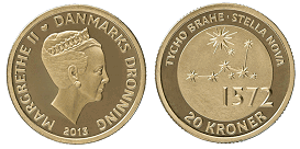 KLIK for forst&oslash;rrelse!