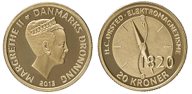 KLIK for forst&oslash;rrelse!