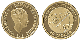 KLIK for forst&oslash;rrelse!