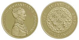 KLIK for forst&oslash;rrelse!