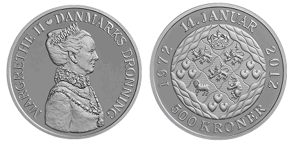 KLIK for forst&oslash;rrelse!