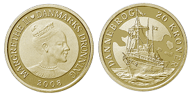 KLIK for forst&oslash;rrelse!