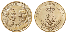 KLIK for forst&oslash;rrelse!