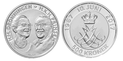 KLIK for forst&oslash;rrelse!