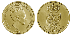 KLIK for forst&oslash;rrelse!