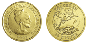 KLIK for forst&oslash;rrelse!