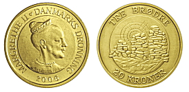 KLIK for forst&oslash;rrelse!